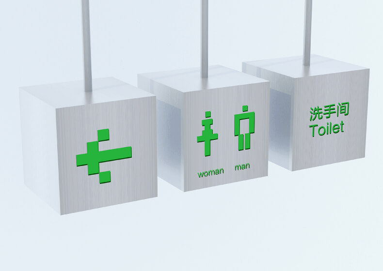 logo怎么设计？比较常使用的一些方法有哪些？