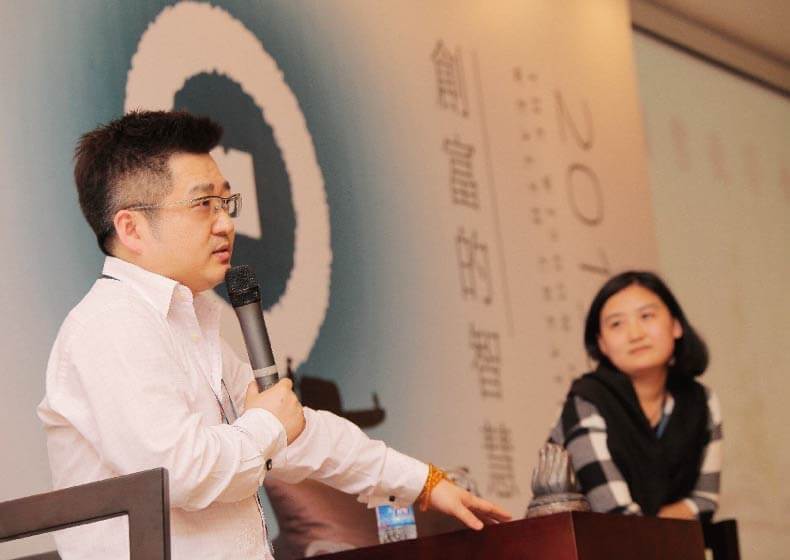 经典logo设计是怎样的？经典logo设计标准有哪些