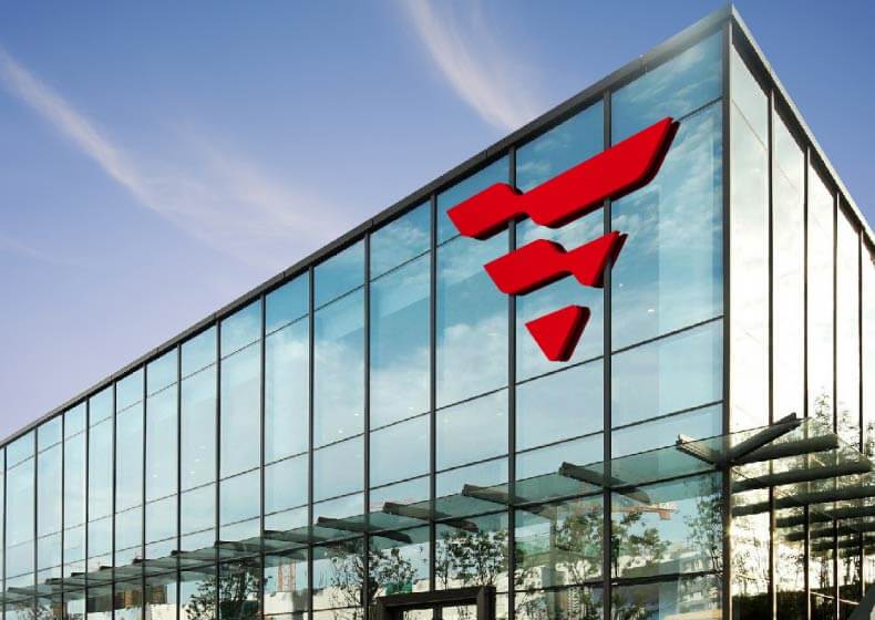 上海公司logo标志设计基本要求是怎样的？logo设计如何运用色彩？