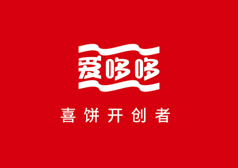 要为一款App设计LOGO,该怎么做？