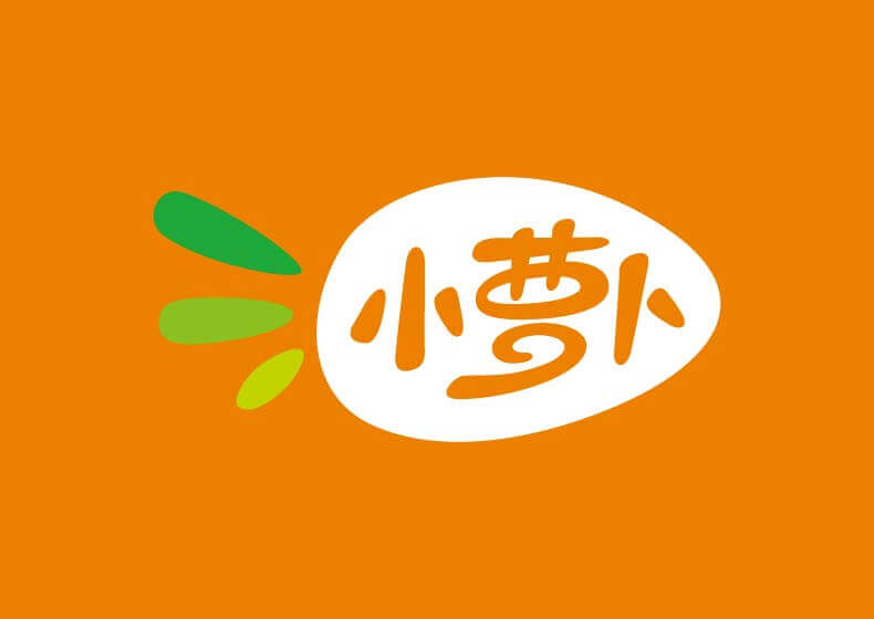 奶茶店的装修设计风格有很多种，你知道吗？